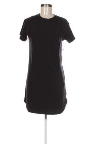 Kleid DKNY, Größe XS, Farbe Schwarz, Preis 80,11 €