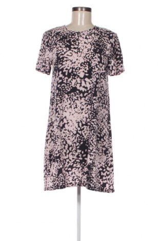 Kleid Dagmar, Größe XS, Farbe Mehrfarbig, Preis € 7,12