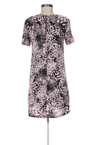 Kleid Dagmar, Größe XS, Farbe Mehrfarbig, Preis 20,71 €