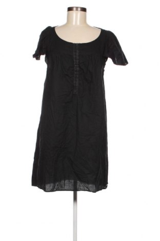 Šaty  Dagmar, Velikost L, Barva Černá, Cena  619,00 Kč