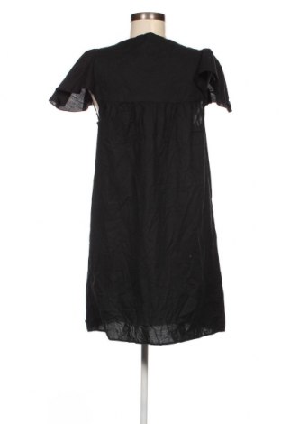 Šaty  Dagmar, Veľkosť L, Farba Čierna, Cena  22,03 €