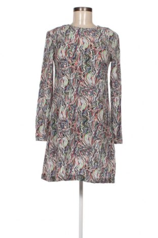 Šaty  Dagmar, Velikost XS, Barva Vícebarevné, Cena  1 483,00 Kč