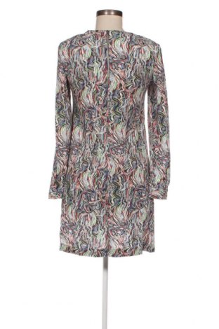 Kleid Dagmar, Größe XS, Farbe Mehrfarbig, Preis € 7,77
