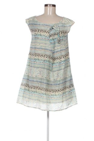 Φόρεμα Dagmar, Μέγεθος S, Χρώμα Πολύχρωμο, Τιμή 10,93 €