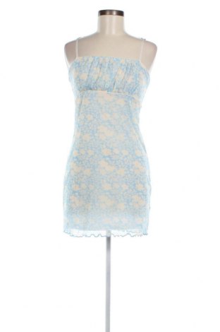 Kleid Daisy Street, Größe S, Farbe Mehrfarbig, Preis € 7,35