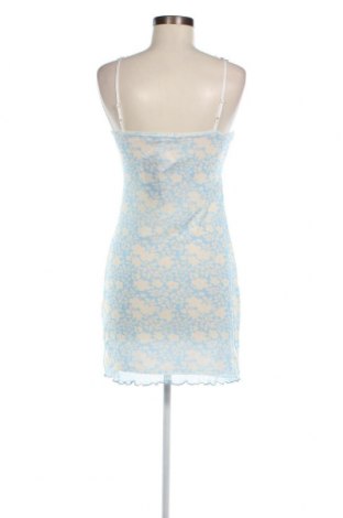 Kleid Daisy Street, Größe S, Farbe Mehrfarbig, Preis 7,35 €