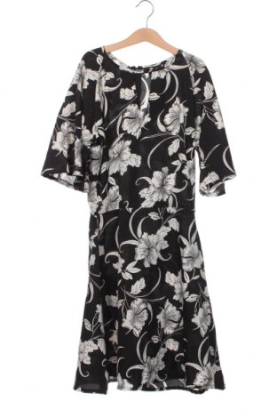 Φόρεμα Daisy Street, Μέγεθος XS, Χρώμα Πολύχρωμο, Τιμή 3,59 €