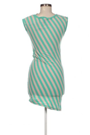 Kleid Dante 6, Größe XS, Farbe Mehrfarbig, Preis 7,12 €