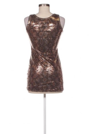 Kleid Daphnea, Größe S, Farbe Mehrfarbig, Preis € 17,39