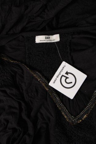 Φόρεμα Day Birger Et Mikkelsen, Μέγεθος M, Χρώμα Μαύρο, Τιμή 8,05 €