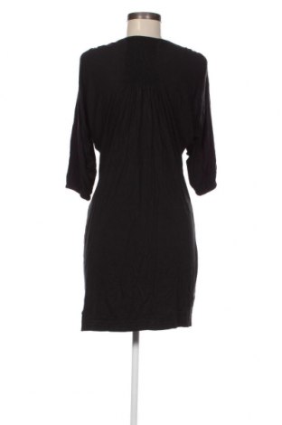 Φόρεμα Day Birger Et Mikkelsen, Μέγεθος M, Χρώμα Μαύρο, Τιμή 8,05 €