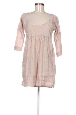 Φόρεμα Day Birger Et Mikkelsen, Μέγεθος S, Χρώμα  Μπέζ, Τιμή 5,75 €