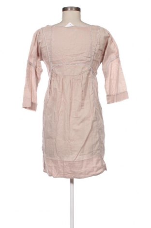 Φόρεμα Day Birger Et Mikkelsen, Μέγεθος S, Χρώμα  Μπέζ, Τιμή 8,05 €