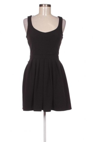 Φόρεμα Deb, Μέγεθος S, Χρώμα Μαύρο, Τιμή 3,15 €