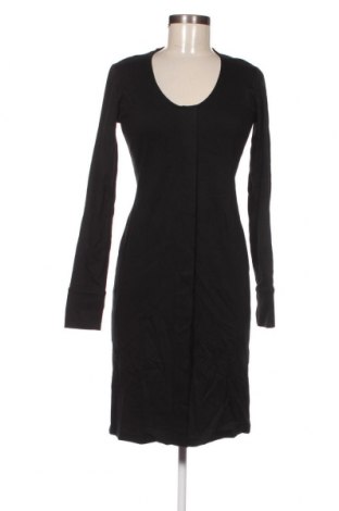 Kleid Dekker, Größe S, Farbe Schwarz, Preis 21,36 €