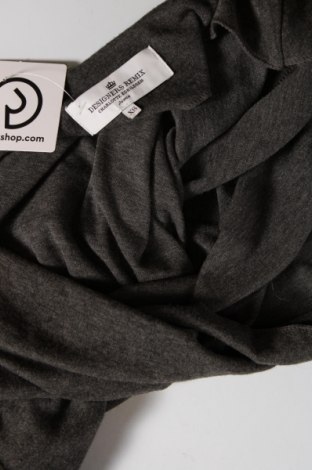 Kleid Designers Remix By Charlotte Eskildsen, Größe XS, Farbe Grau, Preis 8,27 €