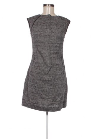 Kleid Designers Remix By Charlotte Eskildsen, Größe S, Farbe Grau, Preis € 8,41