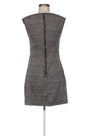 Kleid Designers Remix By Charlotte Eskildsen, Größe S, Farbe Grau, Preis 8,41 €