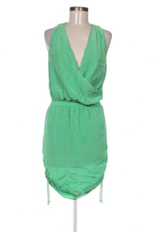 Φόρεμα Designers Remix By Charlotte Eskildsen, Μέγεθος S, Χρώμα Πράσινο, Τιμή 57,53 €