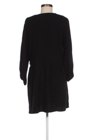 Kleid Desigual, Größe L, Farbe Schwarz, Preis € 22,55