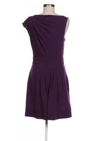 Φόρεμα Diane Von Furstenberg, Μέγεθος S, Χρώμα Βιολετί, Τιμή 56,16 €