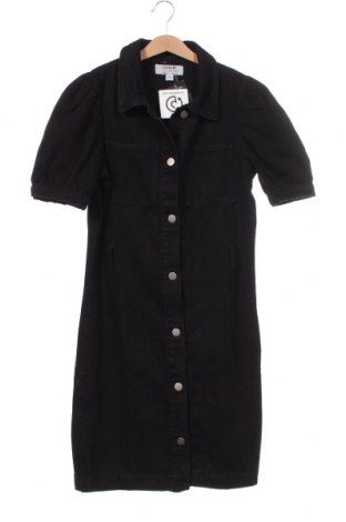 Φόρεμα Dorothy Perkins, Μέγεθος S, Χρώμα Μαύρο, Τιμή 12,26 €