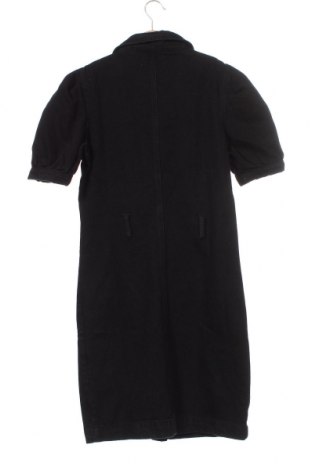 Φόρεμα Dorothy Perkins, Μέγεθος S, Χρώμα Μαύρο, Τιμή 11,84 €