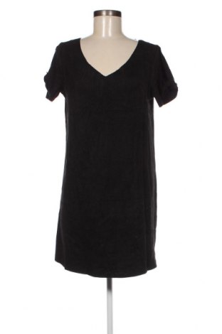 Kleid Drole De Copine, Größe M, Farbe Schwarz, Preis 3,03 €