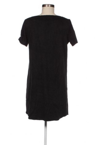 Kleid Drole De Copine, Größe M, Farbe Schwarz, Preis 3,03 €