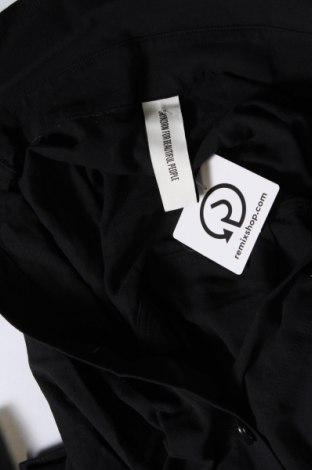Kleid Drykorn for beautiful people, Größe M, Farbe Schwarz, Preis € 133,51