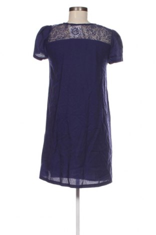 Šaty  Edc By Esprit, Velikost M, Barva Modrá, Cena  1 478,00 Kč
