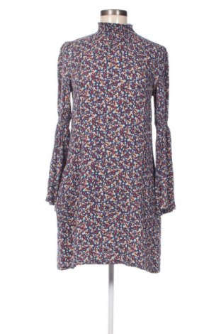 Φόρεμα Edc By Esprit, Μέγεθος XS, Χρώμα Πολύχρωμο, Τιμή 2,52 €