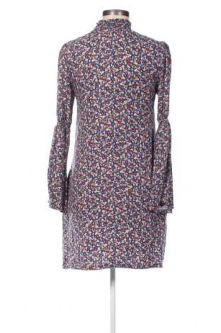 Kleid Edc By Esprit, Größe XS, Farbe Mehrfarbig, Preis 3,55 €