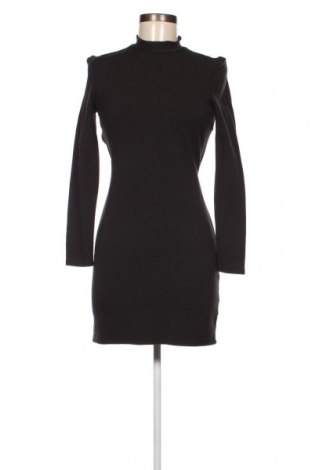 Φόρεμα Edited, Μέγεθος M, Χρώμα Μαύρο, Τιμή 5,78 €