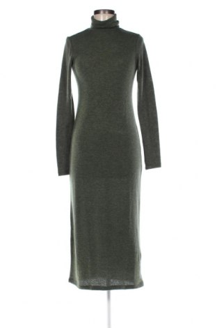 Kleid Edited, Größe M, Farbe Grün, Preis 28,92 €