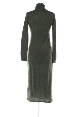 Φόρεμα Edited, Μέγεθος M, Χρώμα Πράσινο, Τιμή 23,66 €