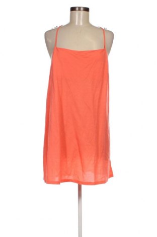 Kleid Edited, Größe L, Farbe Rosa, Preis 4,73 €