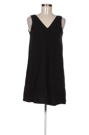 Φόρεμα Edited, Μέγεθος XS, Χρώμα Μαύρο, Τιμή 8,41 €