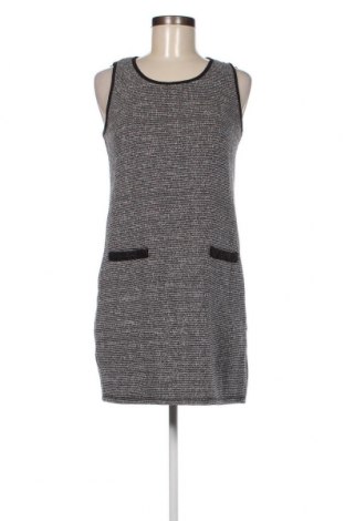 Kleid Encuentro, Größe M, Farbe Grau, Preis 2,22 €