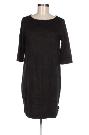 Φόρεμα Enjoy, Μέγεθος M, Χρώμα Μαύρο, Τιμή 3,05 €