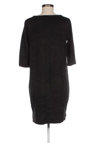 Šaty  Enjoy, Veľkosť M, Farba Čierna, Cena  2,79 €