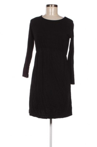 Šaty  Envie De Fraise, Veľkosť S, Farba Čierna, Cena  2,96 €