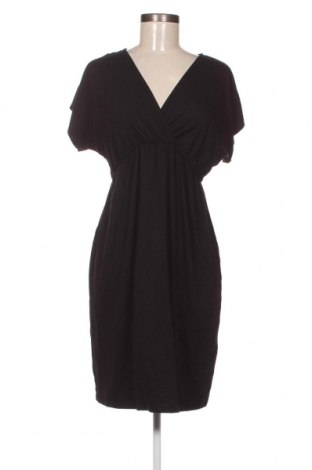 Šaty  Envie De Fraise, Veľkosť XS, Farba Čierna, Cena  9,25 €