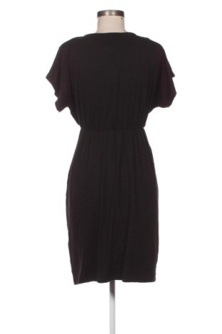 Φόρεμα Envie De Fraise, Μέγεθος XS, Χρώμα Μαύρο, Τιμή 6,16 €