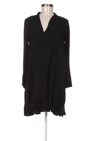 Kleid Envii, Größe M, Farbe Schwarz, Preis 2,37 €