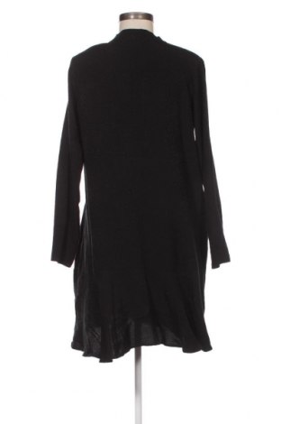 Kleid Envii, Größe M, Farbe Schwarz, Preis € 9,46