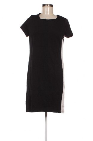 Šaty  Esmara, Veľkosť S, Farba Čierna, Cena  1,97 €