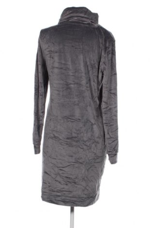 Φόρεμα Esmara, Μέγεθος M, Χρώμα Γκρί, Τιμή 3,23 €