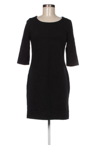 Φόρεμα Esmara, Μέγεθος XS, Χρώμα Μαύρο, Τιμή 1,97 €