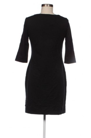 Kleid Esmara, Größe XS, Farbe Schwarz, Preis 2,02 €